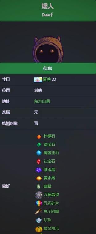 星露谷虚空鸡赚钱吗
