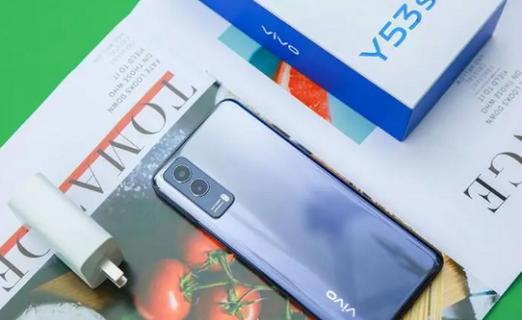 vivoy53s悬浮窗在哪里打开