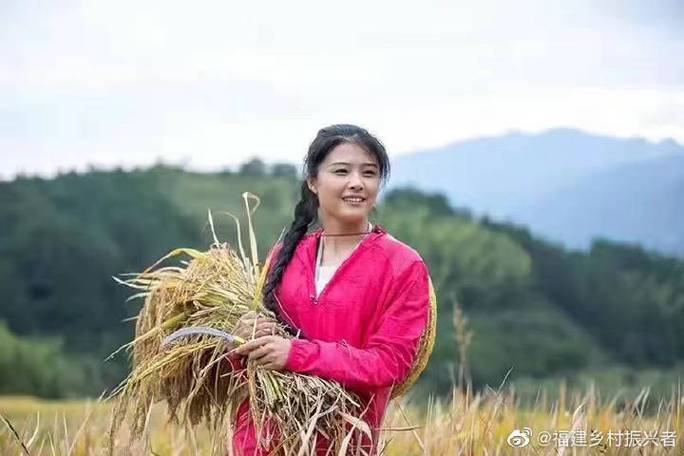 白晓洋陈靖姑