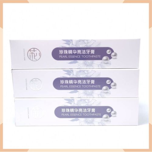 珍珠项链脏了怎么洗才能亮图标