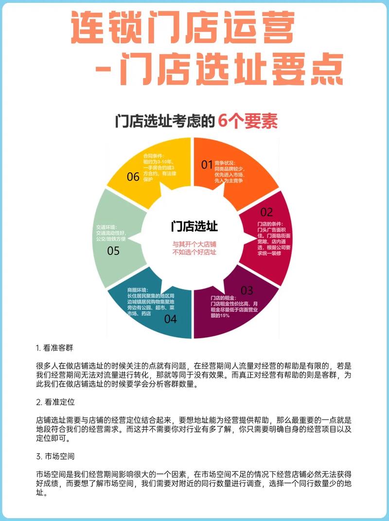 沪佳门店一览表