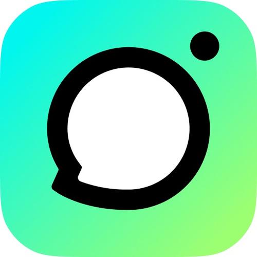 多闪app的官网