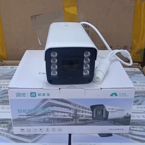 摄像头不插网线能用吗