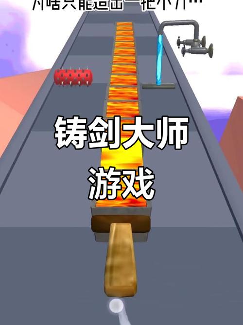 卡牌合成进化类游戏