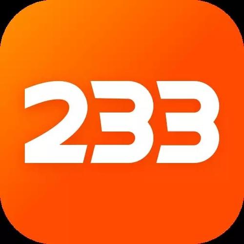 233乐园内购版下载安装