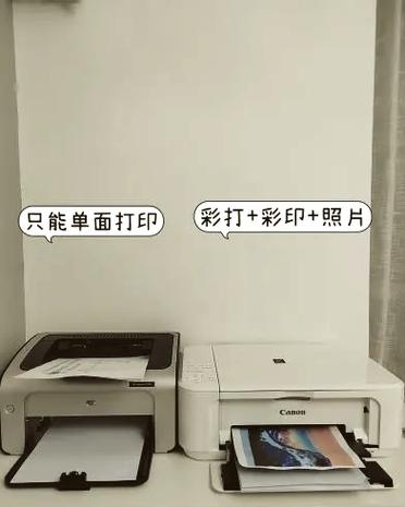 惠普p1108手机打印