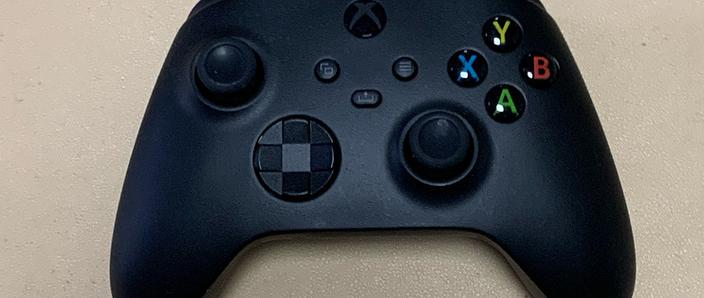 Ps4手柄原装价格