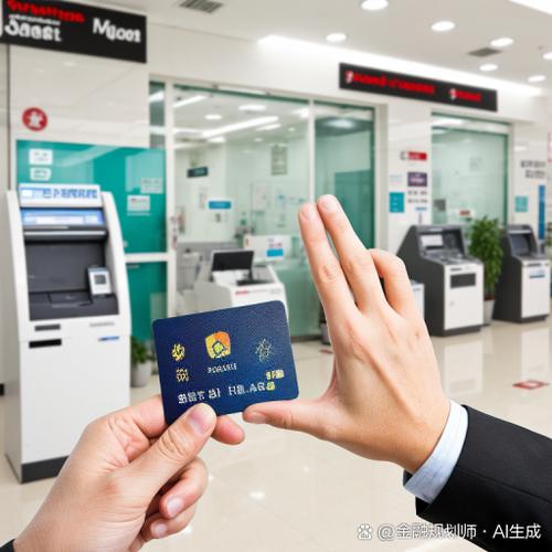 异地银行卡可以更改额度吗