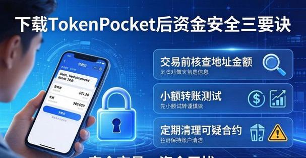 网赌被非柜面能把钱取出来吗