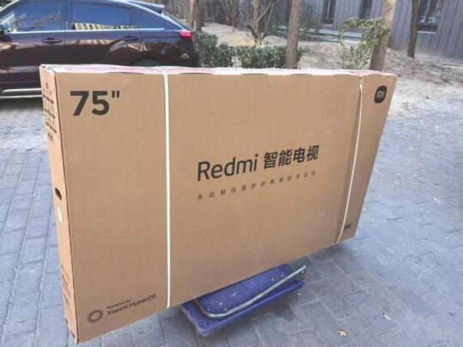 小米电视144hz