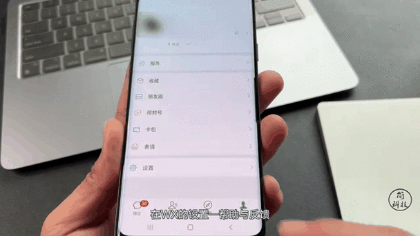 华为m2强刷安卓8.0