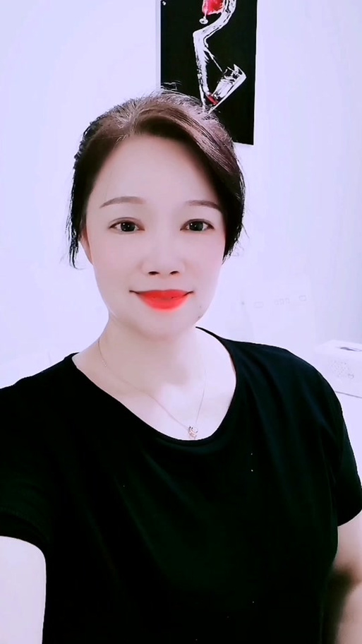 拍拍语音还能上线吗