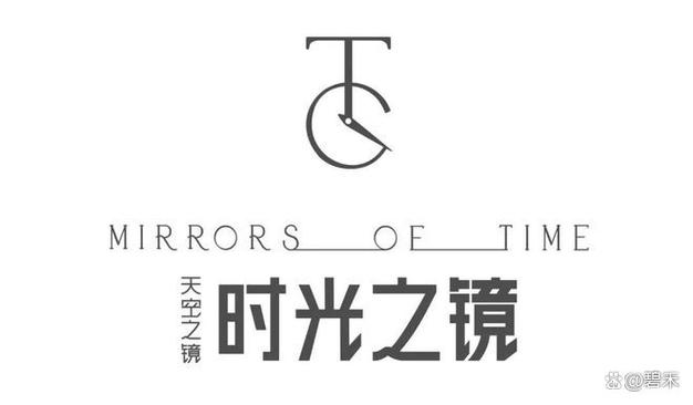 桌面时间显示
