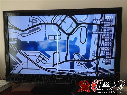 gta5无限刷钱