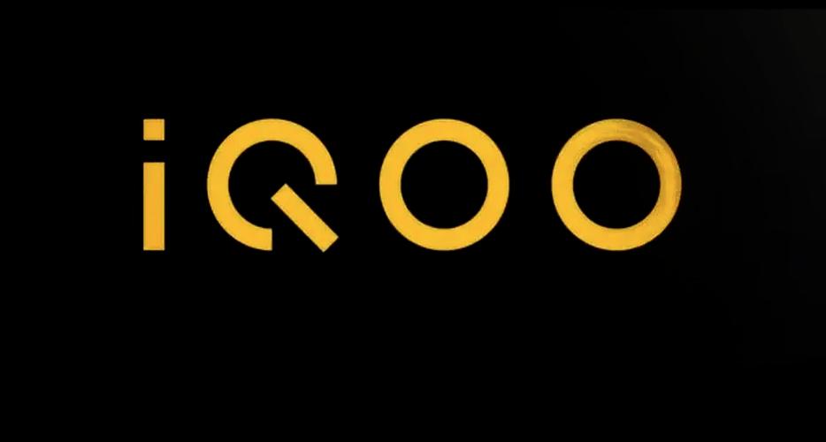iqoo手机一直卡在开机logo