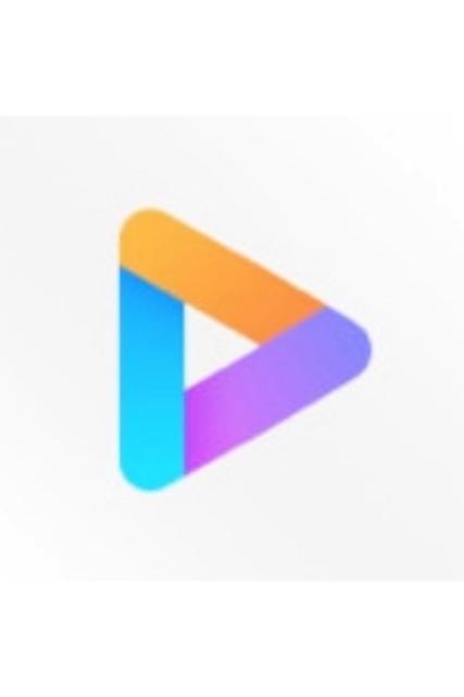 小米媒体播放器app