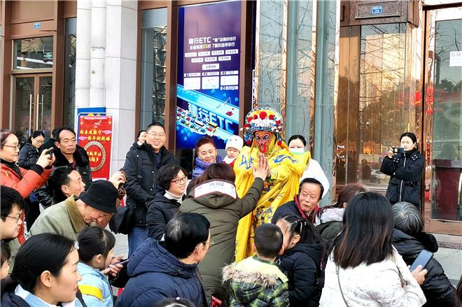踏水社区官网入口登录