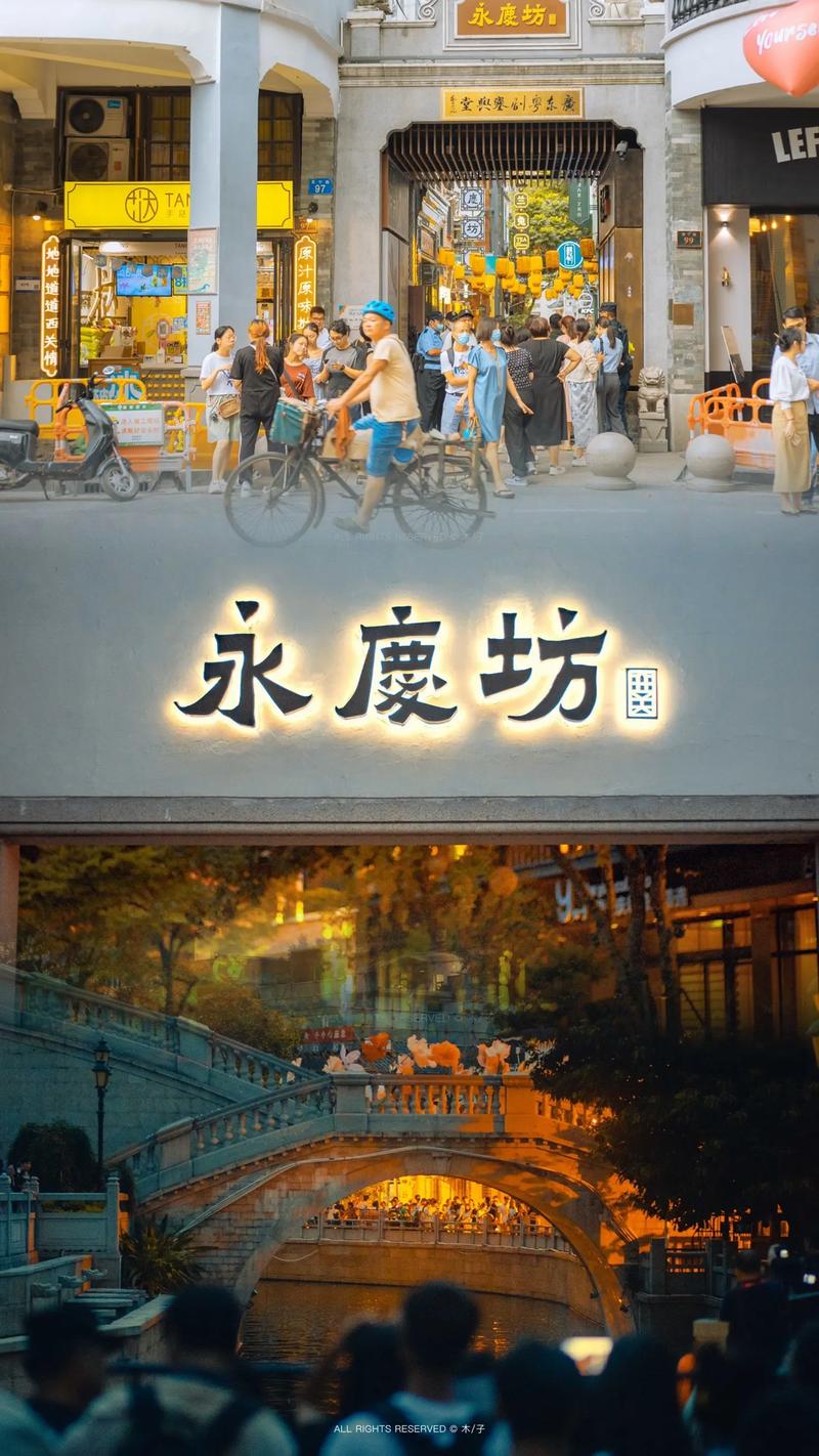 中老年绘画培训班