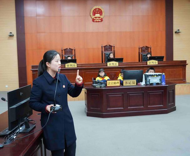 政审通过后多久能入职