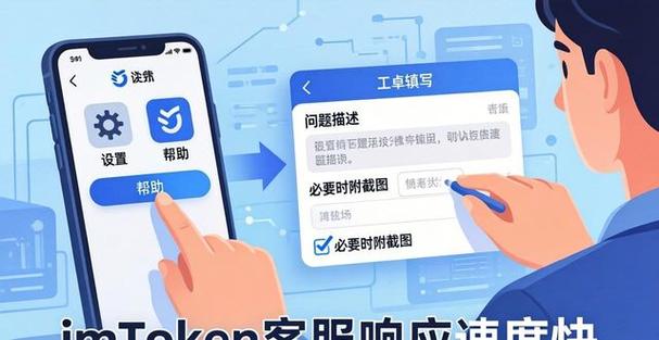 球酷吧app官网下载