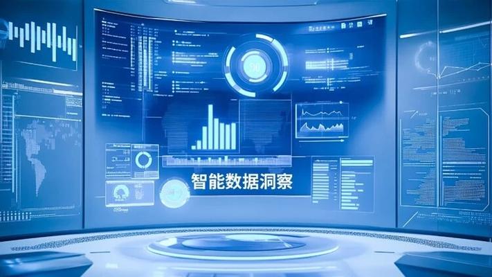 origin的原始数据如何调出来