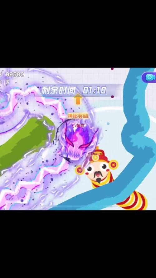 红眼骇客永久兑换码2026