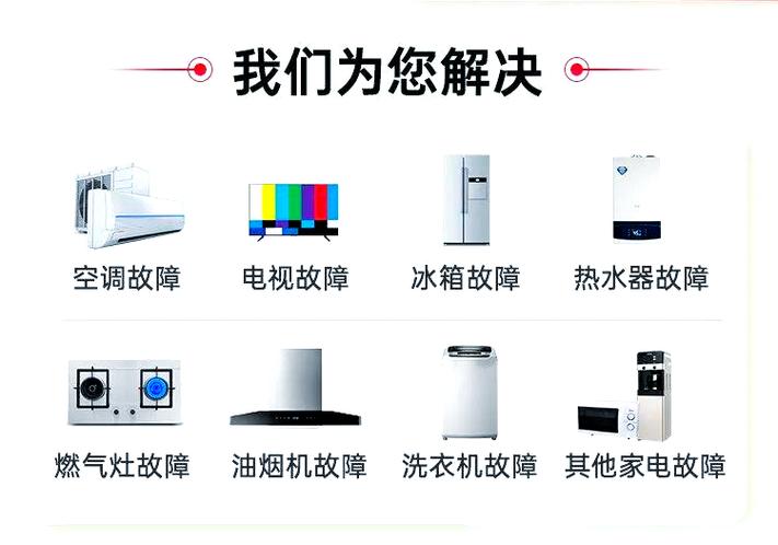 新买的吸油烟机不吸烟是怎么回事