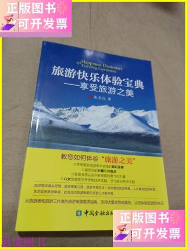 fps游戏帧数越高越好吗