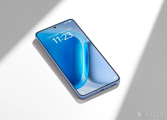 iqoo一代二手价格