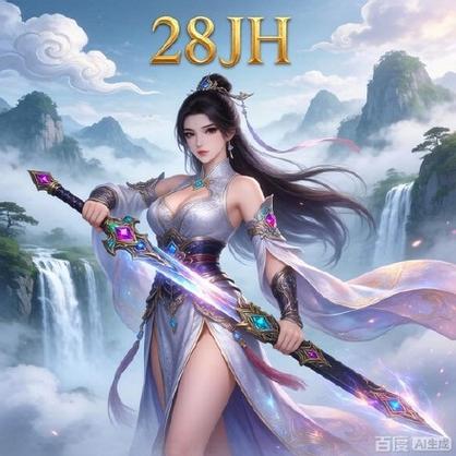 手游私sf平台排行榜