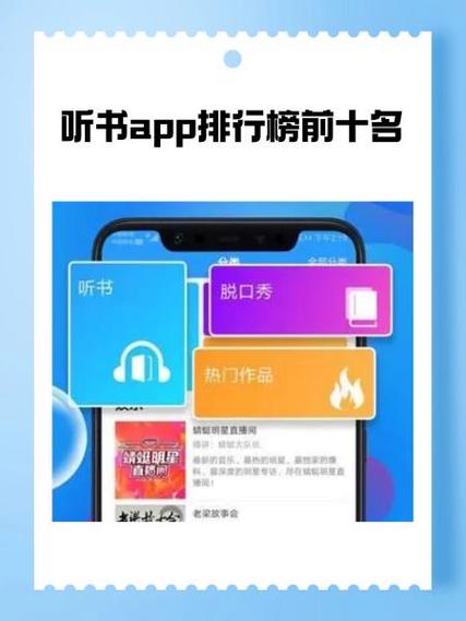 客户端下载_酷我畅听_专业分类