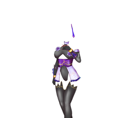 苍蓝星服装攻略