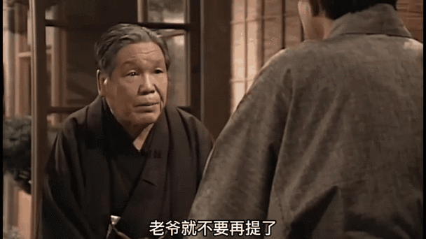 月夜在线观看免费播放电视剧温情