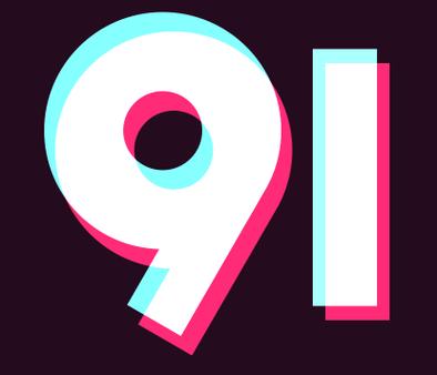 www9.1视频入口