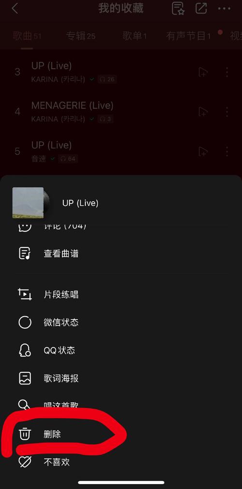 UPLAY安卓版最新版本更新内容