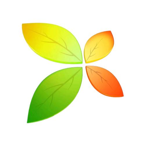 嫩叶雏鸟短视频