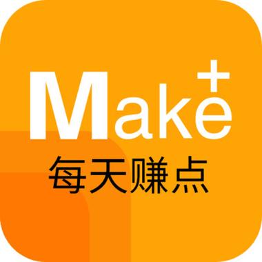 时时兼职赚钱app
