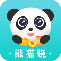熊猫赚官网版