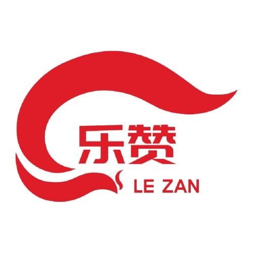 买乐赞app官方版