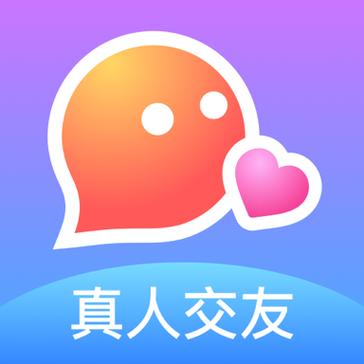 幸福港真人交友app最新版
