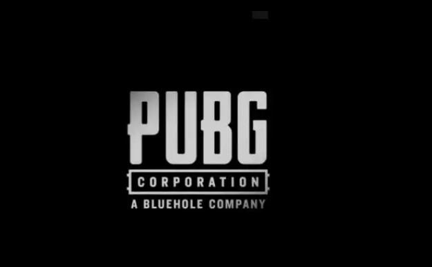 邪神直装pubg