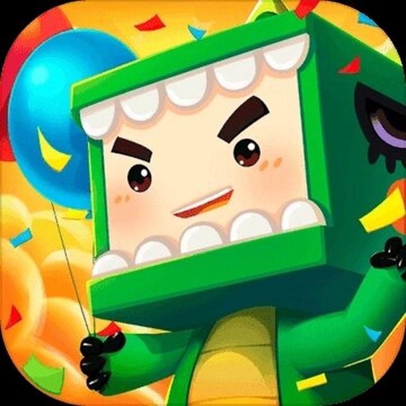 迷你世界sy版本下载