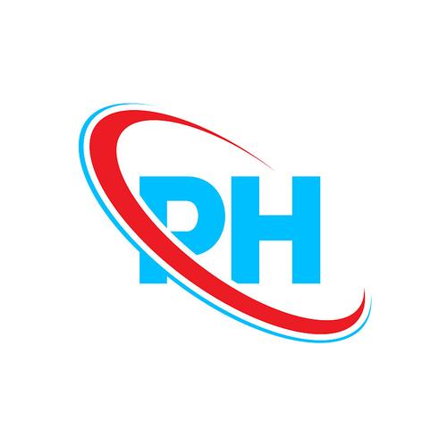 ph官方中文网站免费版下载