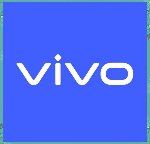 vivo手机新款大全