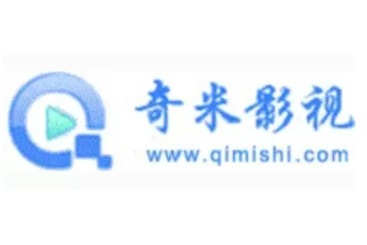 奇米影视大全电视剧全集