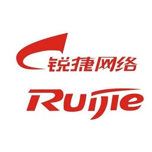 锐捷校园网如何设置无线路由器