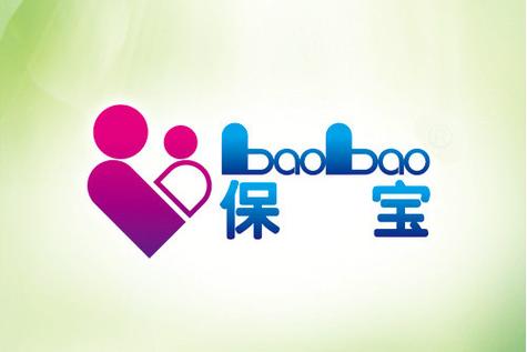 保宝app官方下载