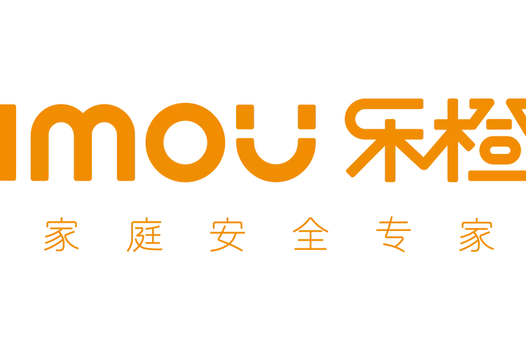 乐橙授信终端加密解除步骤
