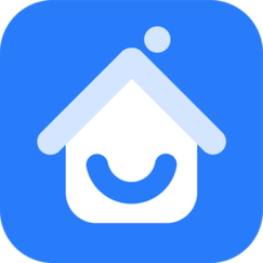 乐家桌面纯净版下载安装