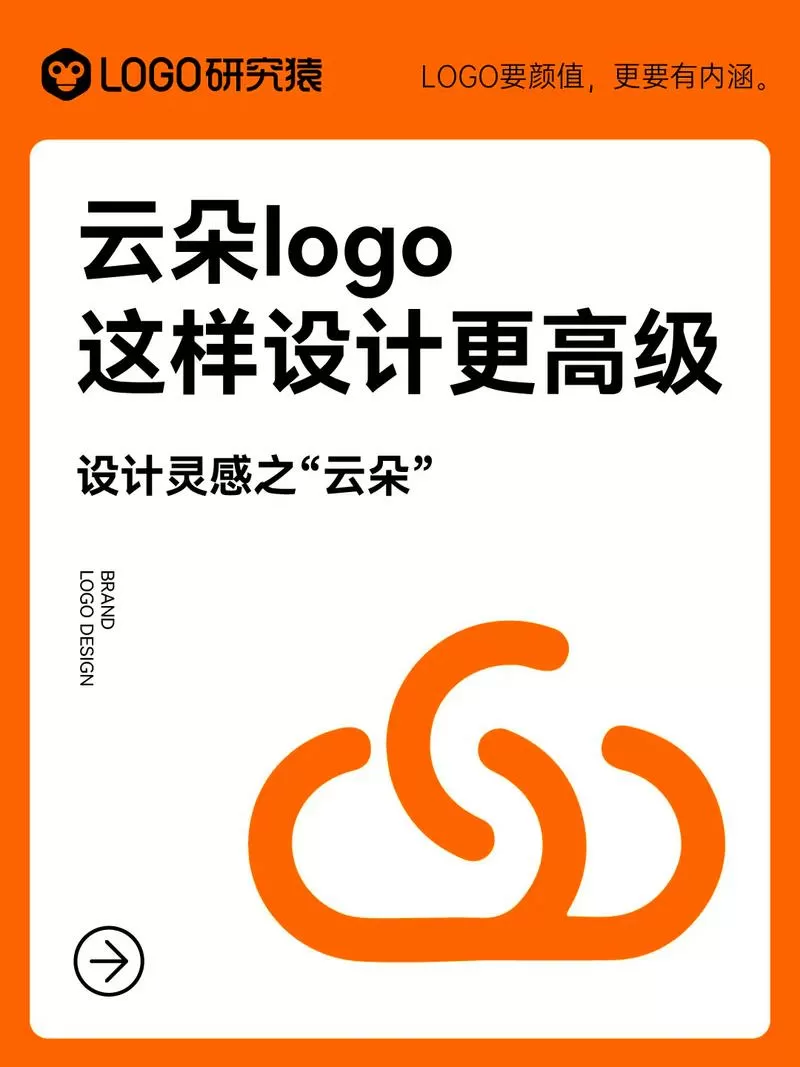 中国云朵王20套全部视频